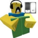 (Category: ) located in . Submitted by lalauulu (Listing ID 1382594801, Image 1). Description: .
