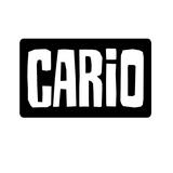 (Category: ) located in . Submitted by lehlong13.cario (Listing ID 1379688381, Image 1). Description: .