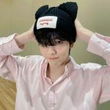 （分類：）位於 。 由 lemonyeung716 提交（商品編號 1383309022，圖片 1）。簡介： 。