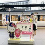 由 liyin39 (刊登 ID 1158388566，圖片 1) 提交，位於 的 (類別：)，說明：。