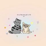 (Category: ) located in . Submitted by lohguangyou (Listing ID 1368408515, Image 1). Description: .