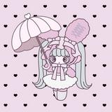 (Category: ) located in . Submitted by nonsensically (Listing ID 1376514608, Image 1). Description: .