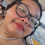 (Category: ) located in . Submitted by mkhlanulao (Listing ID 1369426184, Image 1). Description: .