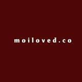 (Kategori: ) berada di . Dikirim oleh moiloved.co (ID iklan 1345832587, Gambar 1). Deskripsi: .