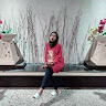 (Kategori: ) berada di . Dikirim oleh biiloved (ID iklan 1384682468, Gambar 1). Deskripsi: .