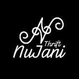(Kategori: ) berada di . Dikirim oleh nujani_thrift (ID iklan 1374089183, Gambar 1). Deskripsi: .