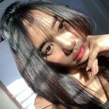 (Kategori: ) berada di . Dikirim oleh nvowi (ID iklan 1382926129, Gambar 1). Deskripsi: .