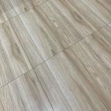 (Kategori: ) berada di . Dikirim oleh prelovedbyiray (ID iklan 1382720115, Gambar 1). Deskripsi: .