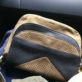 (Kategori: ) berada di . Dikirim oleh prelovedbyqself (ID iklan 1307026516, Gambar 1). Deskripsi: .