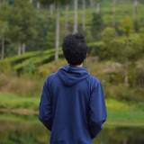 (Kategori: ) berada di . Dikirim oleh raiyhand (ID iklan 1384319322, Gambar 1). Deskripsi: .