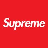 (Category: ) located in . Submitted by rarekicks (Listing ID 1378028858, Image 1). Description: .