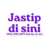 (Kategori: ) berada di . Dikirim oleh ruthoctv (ID iklan 1310909576, Gambar 1). Deskripsi: .