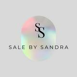 (Kategori: ) berada di . Dikirim oleh salebysandra (ID iklan 1357696556, Gambar 1). Deskripsi: .