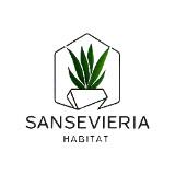 (Category: ) located in . Submitted by sansevieria.habitat (Listing ID 1349598827, Image 1). Description: .
