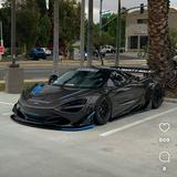 (Category: ) located in . Submitted by simple__ (Listing ID 1446602157, Image 1). Description: .