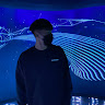由 sobaby1025 (刊登 ID 1384602653，圖片 1) 提交，位於 的 (類別：)，說明：。