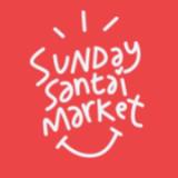 (Kategori: ) berada di . Dikirim oleh sundaysantaimarket (ID iklan 1366738443, Gambar 1). Deskripsi: .
