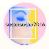 (Kategori: ) berada di . Dikirim oleh susansusan_ (ID iklan 1385640046, Gambar 1). Deskripsi: .