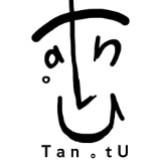 (Category: ) located in . Submitted by tan.tu (Listing ID 1383543156, Image 1). Description: .