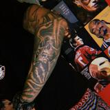 (Category: ) located in . Submitted by thyfyy123_ (Listing ID 1383459857, Image 1). Description: .