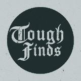 (Category: ) located in . Submitted by toughfinds (Listing ID 1328275568, Image 1). Description: .