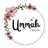 (Kategori: ) berada di . Dikirim oleh sonaindriyani11_ (ID iklan 1309113677, Gambar 1). Deskripsi: .