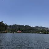 (Category: ) located in . Submitted by praba2026 (Listing ID 1446565381, Image 1). Description: .