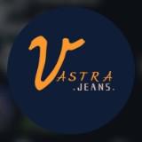 (Kategori: ) berada di . Dikirim oleh vastra.jeans (ID iklan 1386382930, Gambar 1). Deskripsi: .