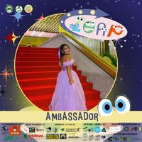 (Category: ) located in . Submitted by vernicemit45176 (Listing ID 1378351392, Image 1). Description: .