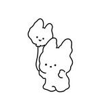 （分類：）位於 。 由 vichan. 提交（商品編號 1358316301，圖片 1）。簡介： 。
