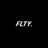 (Category: ) located in . Submitted by flty. (Listing ID 1366735332, Image 1). Description: .
