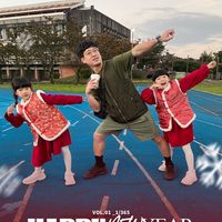 頭像