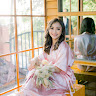 (Category: ) located in . Submitted by mai.yew (Listing ID 1356831411, Image 1). Description: .