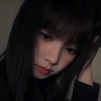 由 xiangli20067852 (刊登 ID 1376870856，圖片 1) 提交，位於 的 (類別：)，說明：。