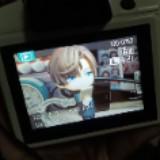 (Category: ) located in . Submitted by y0unqjae (Listing ID 1396983262, Image 1). Description: .