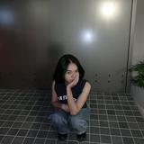 (Kategori: ) berada di . Dikirim oleh zzzahrah (ID iklan 1361836192, Gambar 1). Deskripsi: .