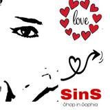 (Kategori: ) berada di . Dikirim oleh ShopinSophia (ID iklan 1353424854, Gambar 1). Deskripsi: .
