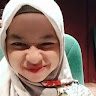 (Kategori: ) berada di . Dikirim oleh adibakamila (ID iklan 1355002962, Gambar 1). Deskripsi: .
