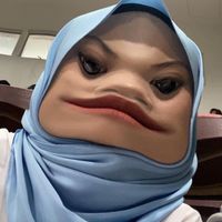 (Category: ) located in . Submitted by sh4alya (Listing ID 1426047980, Image 1). Description: .