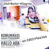 (Kategori: ) berada di . Dikirim oleh distributor_357 (ID iklan 1386872567, Gambar 1). Deskripsi: .