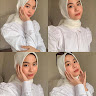 (Kategori: ) berada di . Dikirim oleh lailaainn (ID iklan 1386847883, Gambar 1). Deskripsi: .