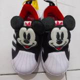 (Kategori: ) berada di . Dikirim oleh alzenashab59397 (ID iklan 1347922547, Gambar 1). Deskripsi: .