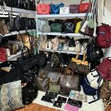 (Category: ) located in . Submitted by ana1990_ (Listing ID 1467735707, Image 1). Description: .