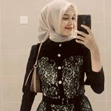 (Kategori: ) berada di . Dikirim oleh prelovedbyaul___ (ID iklan 1353641269, Gambar 1). Deskripsi: .
