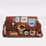 (Kategori: ) berada di . Dikirim oleh authentic.byeka (ID iklan 1380164473, Gambar 1). Deskripsi: .