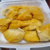 (Category: ) located in . Submitted by babagary (Listing ID 1378860824, Image 1). Description: .