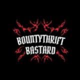 (Kategori: ) berada di . Dikirim oleh bountythrift (ID iklan 1371685535, Gambar 1). Deskripsi: .
