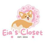 (Category: ) located in . Submitted by eiascloset (Listing ID 1385532214, Image 1). Description: .