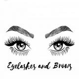 (Category: ) located in . Submitted by llash.brow.beaute (Listing ID 1466304510, Image 1). Description: .