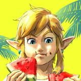 (Category: ) located in . Submitted by curlyzilla (Listing ID 1311089095, Image 1). Description: .